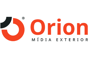 Orion Paineis Logo
