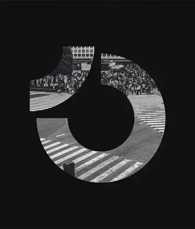 Featured image 3