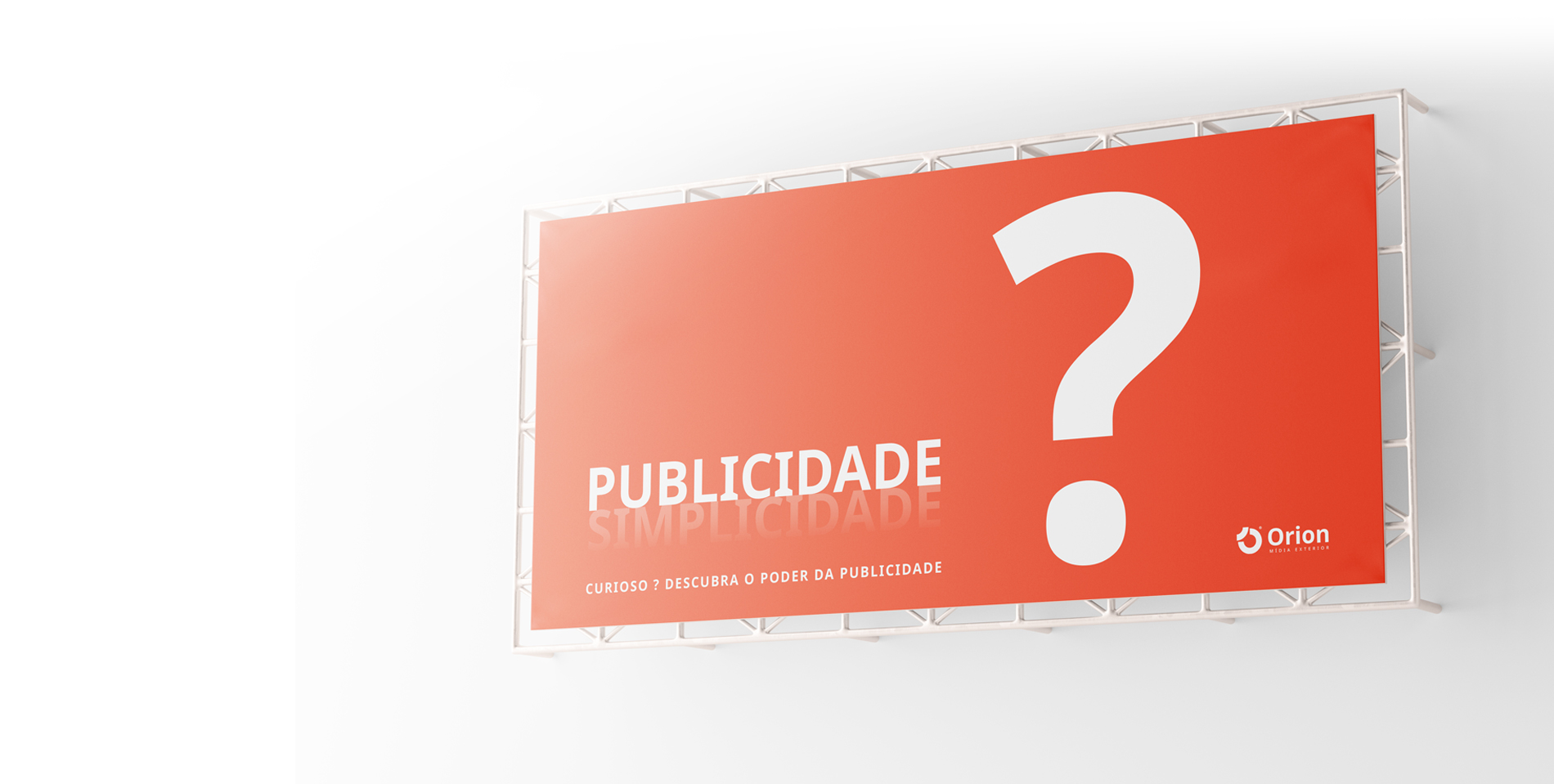 Footer Image